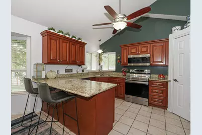 5553 S Edgeberry Dr, Murray, UT 84123 - Photo 8