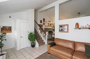 5553 S Edgeberry Dr, Murray, UT 84123 - Photo 6