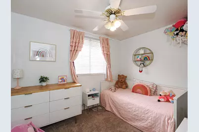 5553 S Edgeberry Dr, Murray, UT 84123 - Photo 26