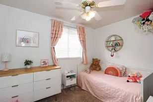 5553 S Edgeberry Dr, Murray, UT 84123 - Photo 26