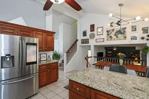 5553 S Edgeberry Dr, Murray, UT 84123 - Photo 10