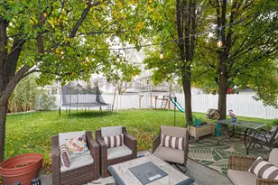 5553 S Edgeberry Dr, Murray, UT 84123 - Photo 38