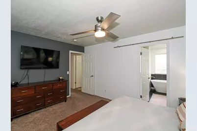 5553 S Edgeberry Dr, Murray, UT 84123 - Photo 22