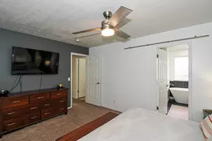 5553 S Edgeberry Dr, Murray, UT 84123 - Photo 22