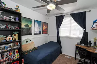 5553 S Edgeberry Dr, Murray, UT 84123 - Photo 28