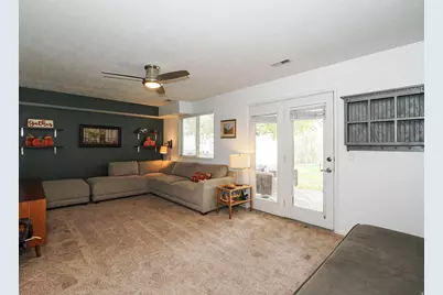 5553 S Edgeberry Dr, Murray, UT 84123 - Photo 14