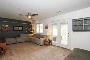 5553 S Edgeberry Dr, Murray, UT 84123 - Photo 14