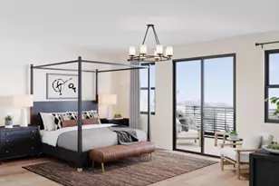 2198 N Coyote Bnd Wy, Heber City, UT 84032 - Photo 4