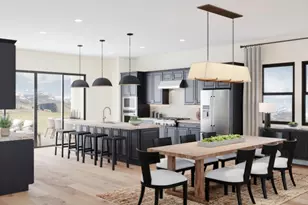 2198 N Coyote Bnd Wy, Heber City, UT 84032 - Photo 2