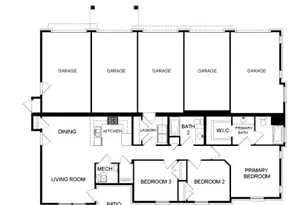 693 W 4500 S, Mapleton, UT 84664 - Photo 4