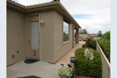 1361 W Red Butte Dr N, Washington, UT 84780 - Photo 10
