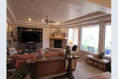 1361 W Red Butte Dr N, Washington, UT 84780 - Photo 18