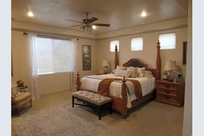 1361 W Red Butte Dr N, Washington, UT 84780 - Photo 20
