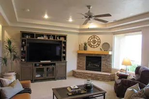 1361 W Red Butte Dr N, Washington, UT 84780 - Photo 14