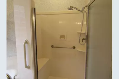 1361 W Red Butte Dr N, Washington, UT 84780 - Photo 22