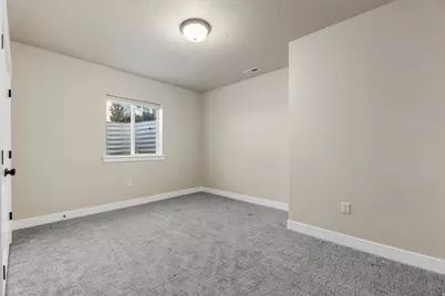 8043 S Ambrosia Ln W, West Jordan, UT 84081 - Photo 48