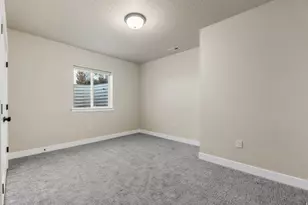 8043 S Ambrosia Ln W, West Jordan, UT 84081 - Photo 48