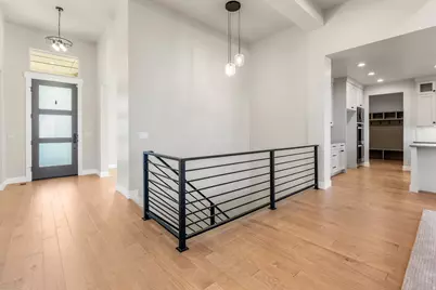 8043 S Ambrosia Ln W, West Jordan, UT 84081 - Photo 8