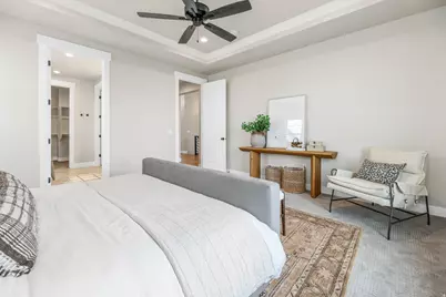 8043 S Ambrosia Ln W, West Jordan, UT 84081 - Photo 28