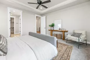 8043 S Ambrosia Ln W, West Jordan, UT 84081 - Photo 28