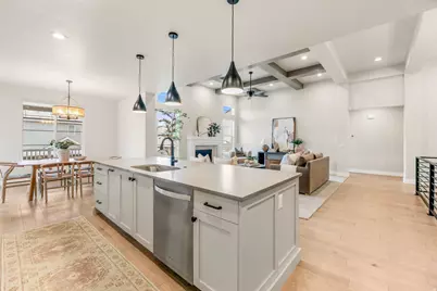 8043 S Ambrosia Ln W, West Jordan, UT 84081 - Photo 16