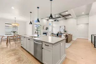 8043 S Ambrosia Ln W, West Jordan, UT 84081 - Photo 16