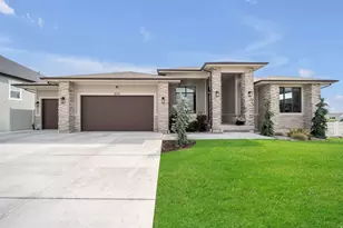 8043 S Ambrosia Ln W, West Jordan, UT 84081 - Photo 1