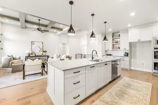 8043 S Ambrosia Ln W, West Jordan, UT 84081 - Photo 18