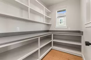 8043 S Ambrosia Ln W, West Jordan, UT 84081 - Photo 22