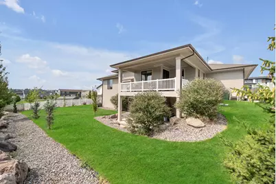 8043 S Ambrosia Ln W, West Jordan, UT 84081 - Photo 54