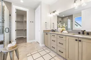 8043 S Ambrosia Ln W, West Jordan, UT 84081 - Photo 32