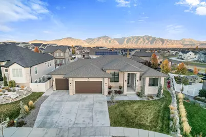 8043 S Ambrosia Ln W, West Jordan, UT 84081 - Photo 56