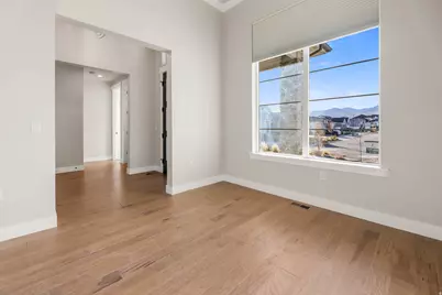 8043 S Ambrosia Ln W, West Jordan, UT 84081 - Photo 6