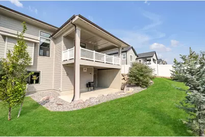 8043 S Ambrosia Ln W, West Jordan, UT 84081 - Photo 54