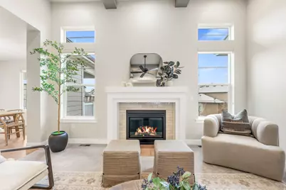 8043 S Ambrosia Ln W, West Jordan, UT 84081 - Photo 10