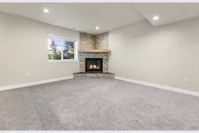 8043 S Ambrosia Ln W, West Jordan, UT 84081 - Photo 38