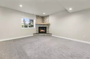 8043 S Ambrosia Ln W, West Jordan, UT 84081 - Photo 38