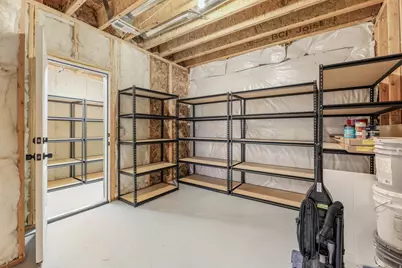 8043 S Ambrosia Ln W, West Jordan, UT 84081 - Photo 50