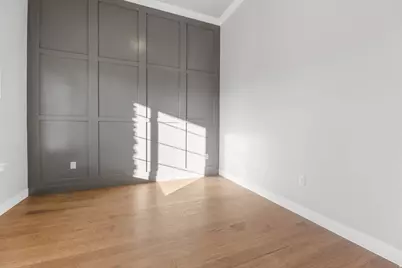 8043 S Ambrosia Ln W, West Jordan, UT 84081 - Photo 6