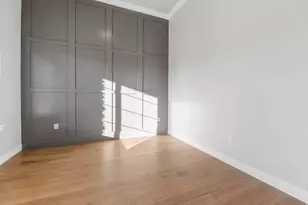 8043 S Ambrosia Ln W, West Jordan, UT 84081 - Photo 6