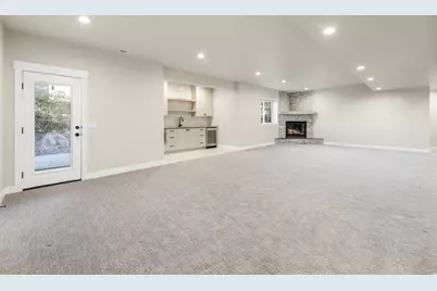 8043 S Ambrosia Ln W, West Jordan, UT 84081 - Photo 40