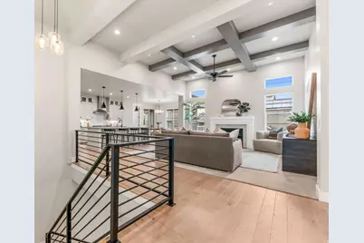 8043 S Ambrosia Ln W, West Jordan, UT 84081 - Photo 8