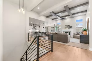 8043 S Ambrosia Ln W, West Jordan, UT 84081 - Photo 8