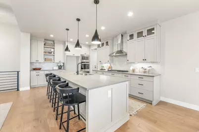 8043 S Ambrosia Ln W, West Jordan, UT 84081 - Photo 14