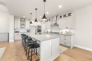 8043 S Ambrosia Ln W, West Jordan, UT 84081 - Photo 14