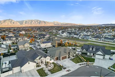 8043 S Ambrosia Ln W, West Jordan, UT 84081 - Photo 58