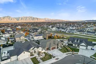 8043 S Ambrosia Ln W, West Jordan, UT 84081 - Photo 58