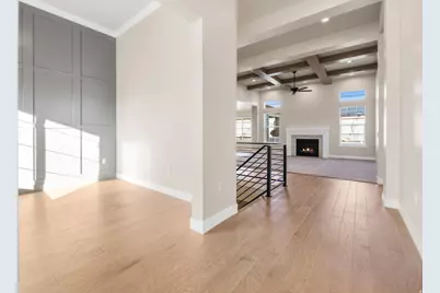 8043 S Ambrosia Ln W, West Jordan, UT 84081 - Photo 4