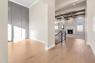 8043 S Ambrosia Ln W, West Jordan, UT 84081 - Photo 4