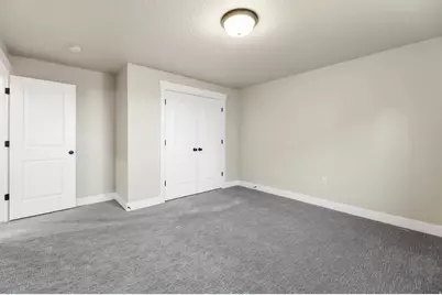 8043 S Ambrosia Ln W, West Jordan, UT 84081 - Photo 46